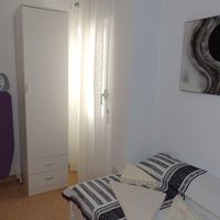 Пентхаус у озера, у моря в Испании, Валенсия, Торревьеха, 59 кв.м.