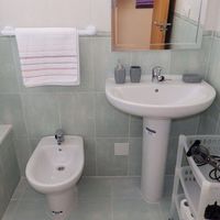 Пентхаус у озера, у моря в Испании, Валенсия, Торревьеха, 59 кв.м.