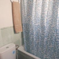 Пентхаус у озера, у моря в Испании, Валенсия, Торревьеха, 59 кв.м.