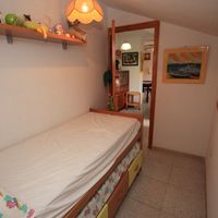 Penthouse by the lake, at the seaside in Spain, Comunitat Valenciana, Torrevieja, 60 sq.m.