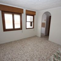 Бунгало у озера, у моря в Испании, Валенсия, Торревьеха, 25 кв.м.