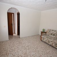 Бунгало у озера, у моря в Испании, Валенсия, Торревьеха, 25 кв.м.