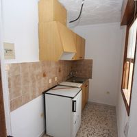 Бунгало у озера, у моря в Испании, Валенсия, Торревьеха, 25 кв.м.