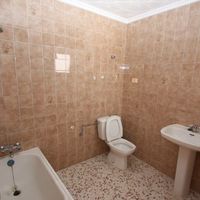 Бунгало у озера, у моря в Испании, Валенсия, Торревьеха, 25 кв.м.