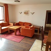 Apartment in the mountains, at the spa resort in Bulgaria, Bansko, 136 sq.m.
