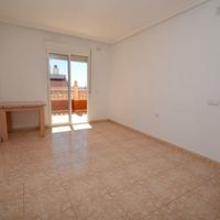Penthouse by the lake, at the seaside in Spain, Comunitat Valenciana, Torrevieja, 45 sq.m.