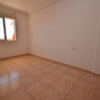 Penthouse by the lake, at the seaside in Spain, Comunitat Valenciana, Torrevieja, 45 sq.m.