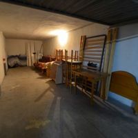 Бунгало у озера, у моря в Испании, Валенсия, Торревьеха, 70 кв.м.