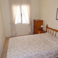 Квартира у озера, у моря в Испании, Валенсия, Торревьеха, 52 кв.м.