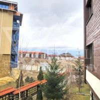 Апартаменты в горах в Болгарии, Банско, 94 кв.м.