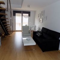 Penthouse by the lake, at the seaside in Spain, Comunitat Valenciana, Torrevieja, 96 sq.m.