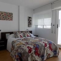 Penthouse by the lake, at the seaside in Spain, Comunitat Valenciana, Torrevieja, 96 sq.m.