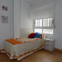 Penthouse by the lake, at the seaside in Spain, Comunitat Valenciana, Torrevieja, 96 sq.m.