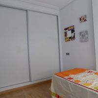 Penthouse by the lake, at the seaside in Spain, Comunitat Valenciana, Torrevieja, 96 sq.m.