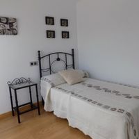 Penthouse by the lake, at the seaside in Spain, Comunitat Valenciana, Torrevieja, 96 sq.m.