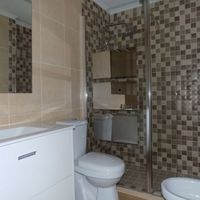Penthouse by the lake, at the seaside in Spain, Comunitat Valenciana, Torrevieja, 96 sq.m.