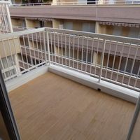 Penthouse by the lake, at the seaside in Spain, Comunitat Valenciana, Torrevieja, 96 sq.m.