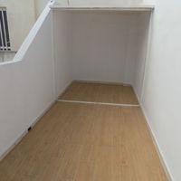 Penthouse by the lake, at the seaside in Spain, Comunitat Valenciana, Torrevieja, 96 sq.m.