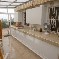 House at the seaside in Spain, Comunitat Valenciana, Alicante, 140 sq.m.