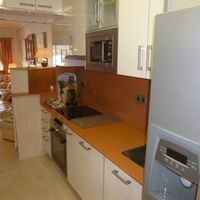 House at the seaside in Spain, Comunitat Valenciana, Alicante, 140 sq.m.