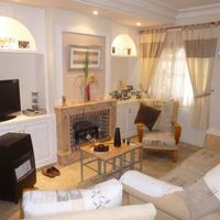 House at the seaside in Spain, Comunitat Valenciana, Alicante, 82 sq.m.