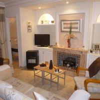 House at the seaside in Spain, Comunitat Valenciana, Alicante, 82 sq.m.