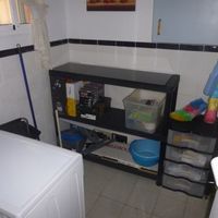 House at the seaside in Spain, Comunitat Valenciana, Alicante, 82 sq.m.