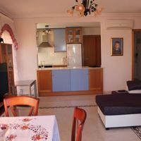Flat by the lake, at the seaside in Spain, Comunitat Valenciana, Torrevieja, 124 sq.m.