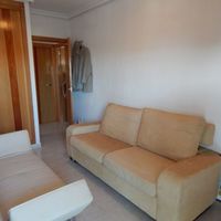 Flat by the lake, at the seaside in Spain, Comunitat Valenciana, Torrevieja, 124 sq.m.