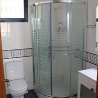 Flat by the lake, at the seaside in Spain, Comunitat Valenciana, Torrevieja, 124 sq.m.