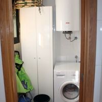 Flat by the lake, at the seaside in Spain, Comunitat Valenciana, Torrevieja, 124 sq.m.