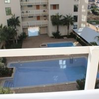 Flat by the lake, at the seaside in Spain, Comunitat Valenciana, Torrevieja, 124 sq.m.