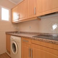 Penthouse by the lake, at the seaside in Spain, Comunitat Valenciana, Torrevieja, 75 sq.m.
