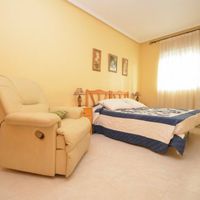 Penthouse by the lake, at the seaside in Spain, Comunitat Valenciana, Torrevieja, 75 sq.m.