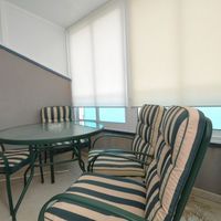 Penthouse by the lake, at the seaside in Spain, Comunitat Valenciana, Torrevieja, 75 sq.m.