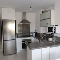 Penthouse at the seaside in Spain, Comunitat Valenciana, Alicante, 68 sq.m.