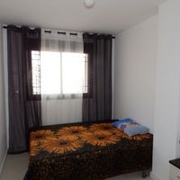 Penthouse at the seaside in Spain, Comunitat Valenciana, Alicante, 68 sq.m.