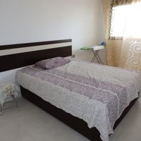 Penthouse at the seaside in Spain, Comunitat Valenciana, Alicante, 68 sq.m.