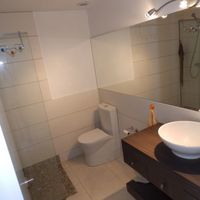 Penthouse at the seaside in Spain, Comunitat Valenciana, Alicante, 68 sq.m.