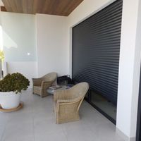 Penthouse at the seaside in Spain, Comunitat Valenciana, Alicante, 68 sq.m.