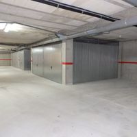 Penthouse at the seaside in Spain, Comunitat Valenciana, Alicante, 68 sq.m.