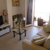 Apartment at the seaside in Spain, Comunitat Valenciana, Alicante, 52 sq.m.