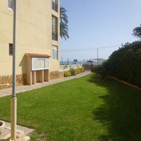 Apartment at the seaside in Spain, Comunitat Valenciana, Alicante, 52 sq.m.