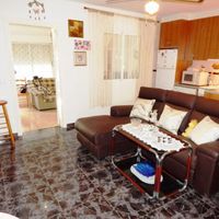 House by the lake, at the seaside in Spain, Comunitat Valenciana, Torrevieja, 60 sq.m.