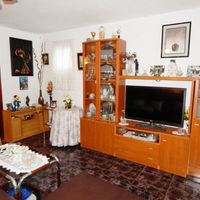 House by the lake, at the seaside in Spain, Comunitat Valenciana, Torrevieja, 60 sq.m.