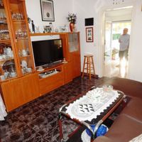 House by the lake, at the seaside in Spain, Comunitat Valenciana, Torrevieja, 60 sq.m.