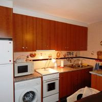 House by the lake, at the seaside in Spain, Comunitat Valenciana, Torrevieja, 60 sq.m.