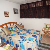 House by the lake, at the seaside in Spain, Comunitat Valenciana, Torrevieja, 60 sq.m.