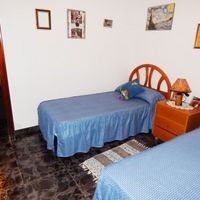 House by the lake, at the seaside in Spain, Comunitat Valenciana, Torrevieja, 60 sq.m.