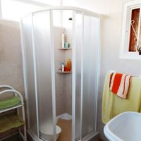 House by the lake, at the seaside in Spain, Comunitat Valenciana, Torrevieja, 60 sq.m.